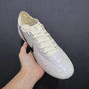 BOTA DE FUTBOL NIKE TIEMPO LEGEND 10 ELITE FG
