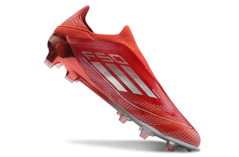BOTA DE FUTBOL ADIDAS F50 FG ELITE
