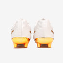 BOTA DE FUTBOL NIKE TIEMPO LEGEND 10 ELITE FG - RONALDINHO