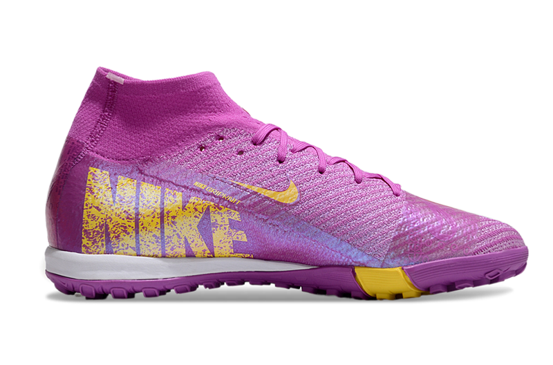 Nike Air Zoom Mercurial Superfly 16 Elite TF