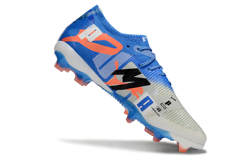 Puma Future 8 FG