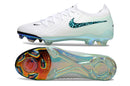 NIKE PHANTOM GX2 FG