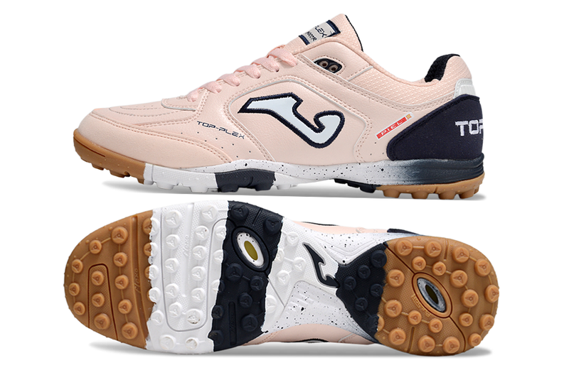 Joma Top - Flex IC -  TF