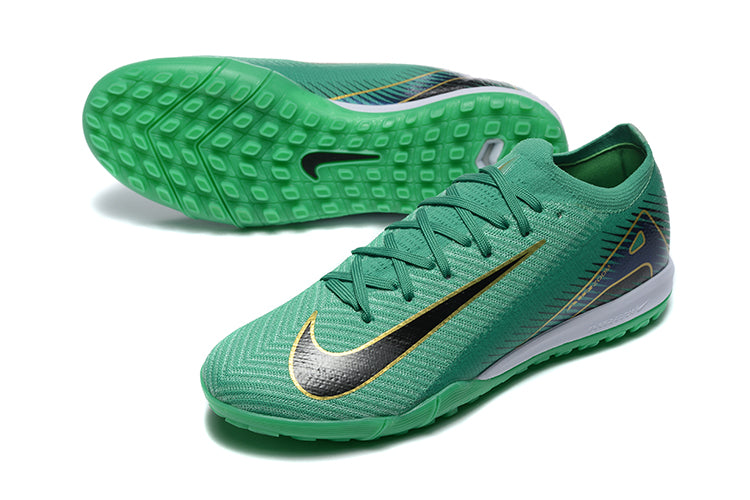 Nike Air Zoom Mercurial Superfly 16 Elite TF