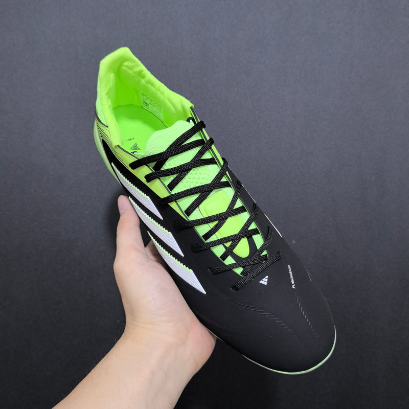 Adidas Copa