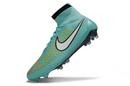 BOTA DE FUTBOL NIKE MAGISTA OBRA