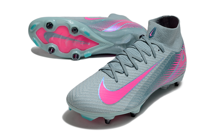 Nike Air Zoom Mercurial Vapor XV Elite SG