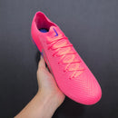 BOTA DE FUTBOL NIKE AIRZOOM MERCURIAL