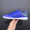 Nike Lunar Gato