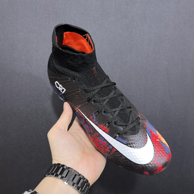 Nike Superfly 4
