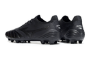 Mizuno Morelia Neo Iv Beta Elite FG Made in Japan