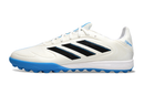 Adidas Copa III TF Society