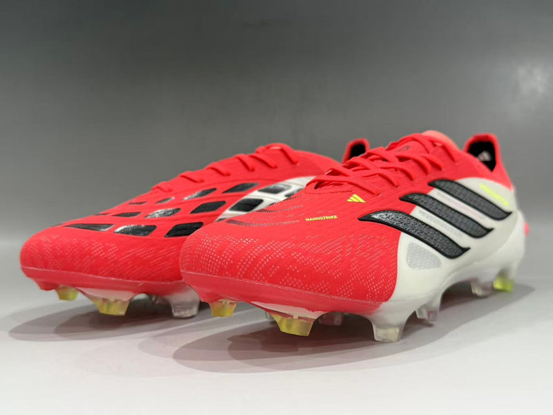 Adidas Predator