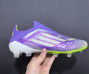Adidas F50 FG