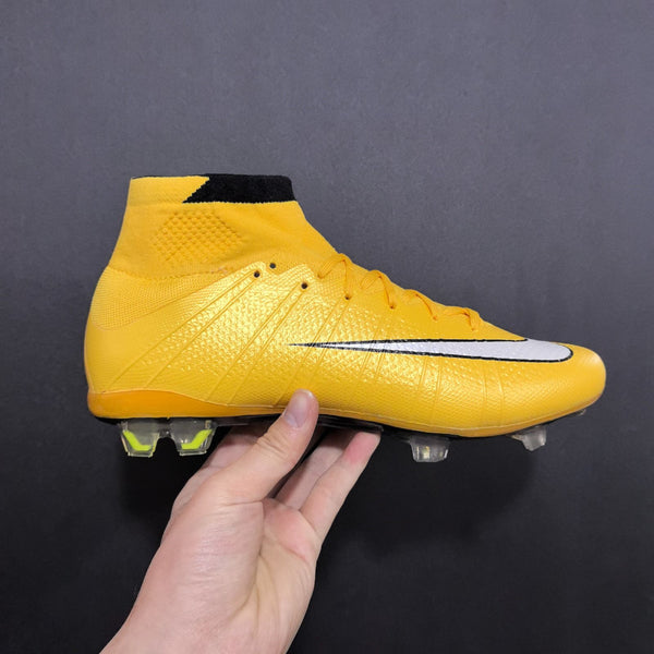 Nike Superfly 4
