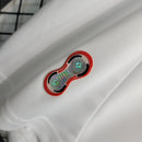 MILAN I 07/08HOMBRE (RETRO)