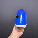 BOTA DE FUTBOL NIKE AIRZOOM MERCURIAL (Cópia)