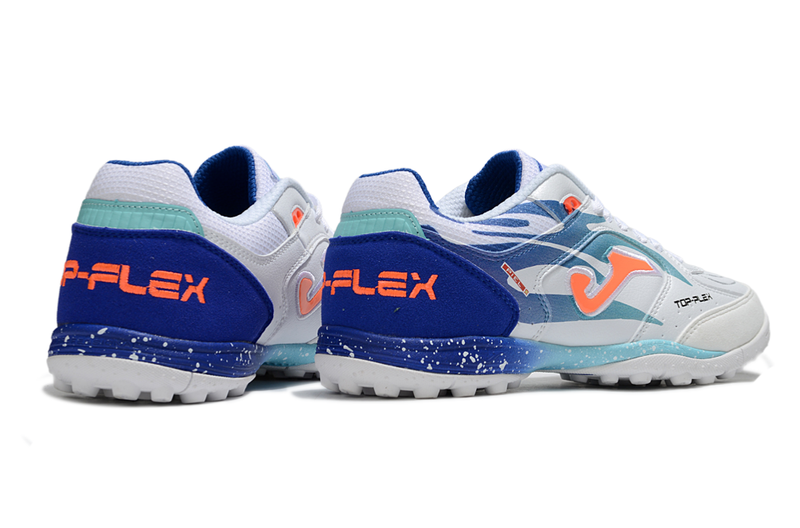 Joma Top - Flex IC -  TF