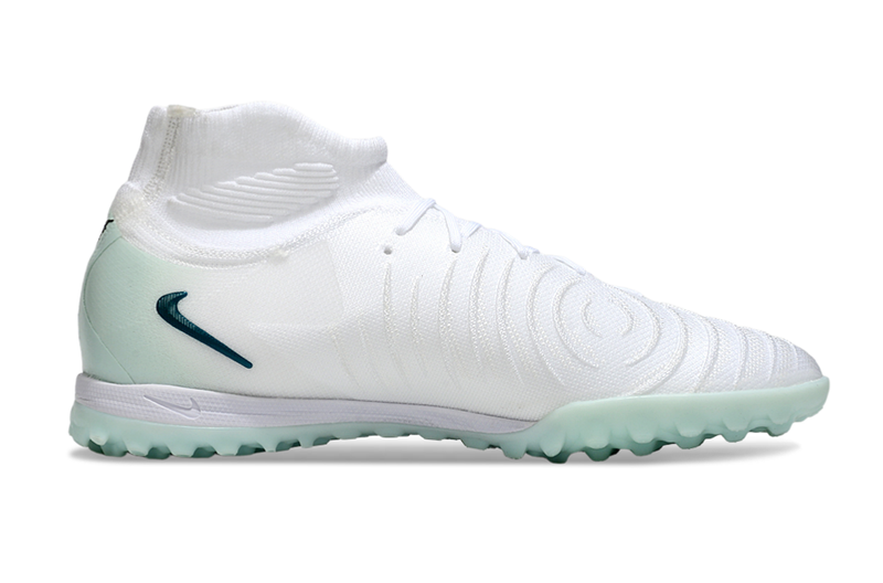Nike Phantom Luna GX2 TF