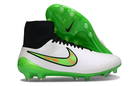 BOTA DE FUTBOL NIKE MAGISTA OBRA
