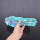 BOTA DE FUTBOL ADIDAS F50 FG ELITE - MESSI