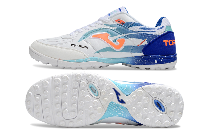 Joma Top - Flex IC -  TF