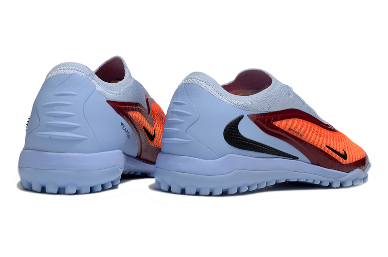 NIKE PHANTOM GX3 ELITE