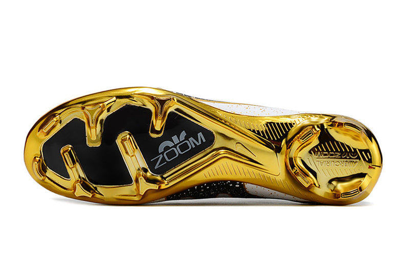 Nike Air Zoom Superfly IX Elite FG