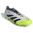 BOTA ADIDAS PREDATOR ELITE L AG