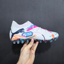 Puma Ultra Ultimate FG