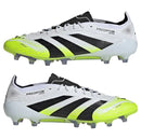 BOTA ADIDAS PREDATOR ELITE L AG