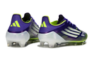 BOTA DE FUTBOL ADIDAS F50 FG ELITE