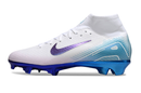Nike Air Zoom Mercurial Superfly Vapor 16 Elite FG