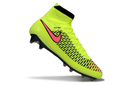 BOTA DE FUTBOL NIKE MAGISTA OBRA