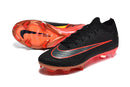 BOTA DE FUTBOL NIKE AIRZOOM MERCURIAL