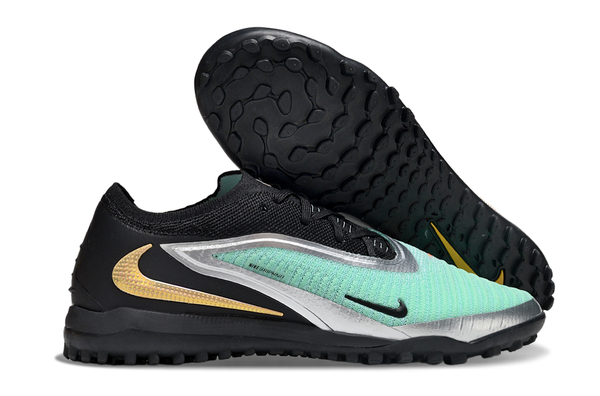 NIKE PHANTOM GX3 ELITE