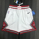PANTALONES CHICAGO BULLS II 24/25