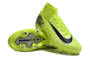 Nike Air Zoom Mercurial Superfly 16 Elite SG