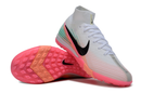 BOTA DE FUTBOL NIKE AIRZOOM MERCURIAL SAM KERR