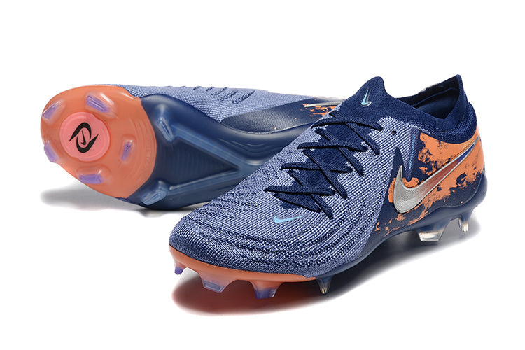 NIKE PHANTOM GX2 FG