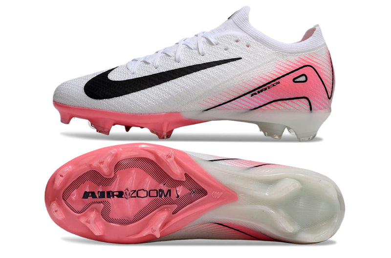 Nike Air Zoom Mercurial Superfly Vapor 16 Elite FG