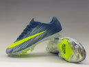 BOTA DE FUTBOL NIKE AIRZOOM MERCURIAL