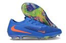NIKE PHANTOM GX3 ELITE FG