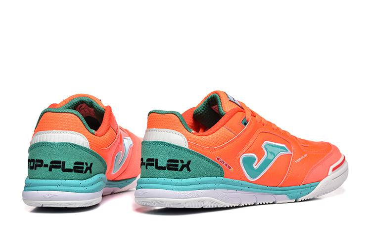 Joma Top - Flex IC