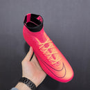 Nike Superfly 4