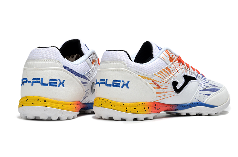 Joma Top - Flex IC -  TF