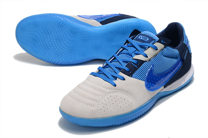 Nike Streetgato IC