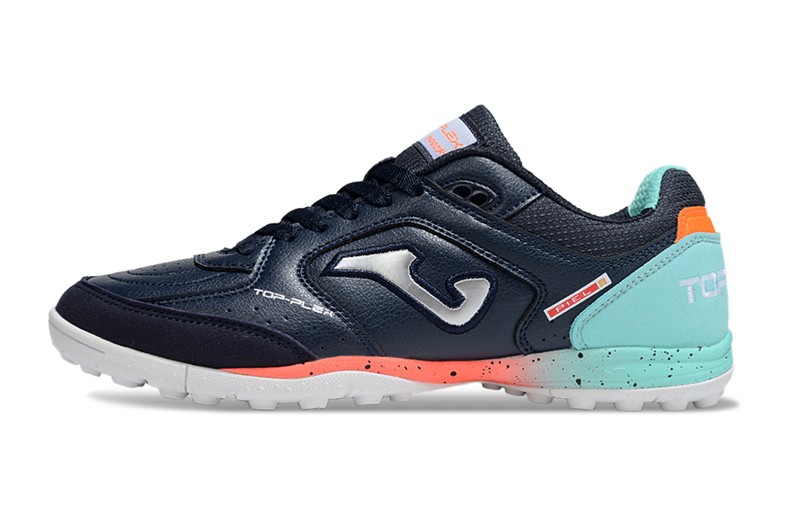 Joma Top - Flex IC -  TF