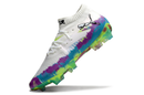 BOTA DE FUTBOL PUMA FUTURE ULTIMATE FG