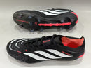 Adidas Predator EDGE+ FG